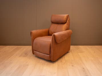 Sta op stoel Tilburg! Nieuw in meerder kleuren op voorraad!, Huis en Inrichting, Ophalen of Verzenden, Nieuw, Stof, Voor als je alleen het mooiste wilt