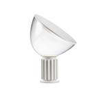 Flos - Achille and Pier Giacomo Castiglioni (1962) - Lamp -