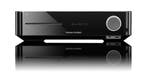 Harman Kardon BDS270 Zwart - Home cinema set met bluetooth, Audio, Tv en Foto, Luidsprekers, Overige typen, Zo goed als nieuw