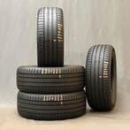 225/55/18 102Y (*) MO Bridgestone zomerbanden demo 4X, 18 inch, Nieuw, Ophalen of Verzenden, Band(en)