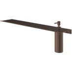 Hotbath &More Shelves - Zeepdispenser - Voor Planchet -, Ophalen of Verzenden, Nieuw