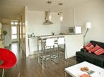 Te Huur 2 Kamer Appartement Bolestein In Amsterdam, Direct bij eigenaar, Appartement, Amsterdam, Amsterdam