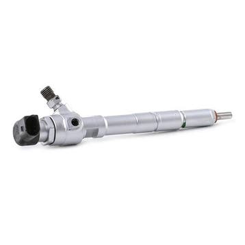Verstuiver - Revisie - VAG - 1.6 TDI - OEM: 03L130277B ..., Auto-onderdelen, Verzenden, Nieuw