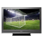 Sony KDL-32S3000 - 32 inch Tv, Ophalen, 50 Hz, LCD, 80 tot 100 cm