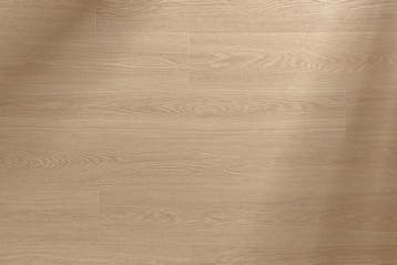 Klik pvc rechte plank  |  Floorify rechte plank Waffle F057, Ophalen, Nieuw