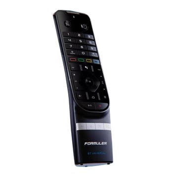 Formuler GTV-BT3 Bluetooth Voice Remote met Backlit Keys en, Ophalen of Verzenden, Nieuw