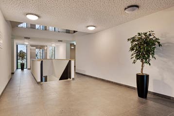 Te huur: Appartement Moerashoeve in Nieuwegein, Nieuwegein, Utrecht, Appartement