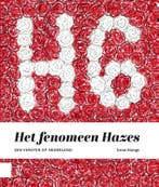 Het fenomeen Hazes / Meertens Nieuwjaarsuitgaven, Boeken, Verzenden, Gelezen, Irene Stengs