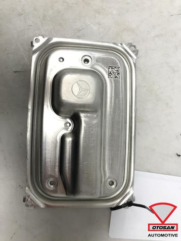 Mercedes E Klasse Citan W420 W213 LED Module A2139002634 kop, Ophalen, Gebruikt, Mercedes-Benz