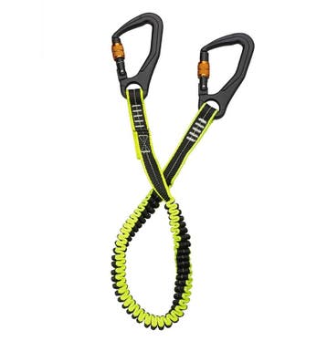 Plastimo Lichtgewicht Elastische Lifeline (150cm), Ophalen of Verzenden, Nieuw