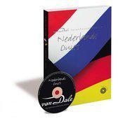 Van dale pocketwrdb ned duit met cdrom 9789066487154, Zo goed als nieuw