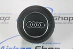 AIRBAG SET – DASHBOARD AUDI A5 (2016-HEDEN), Gebruikt, Audi
