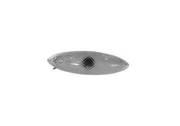 Zijknipperlicht in scherm links - Toyota Yaris P1 1999 ..., Verzenden, Nieuw