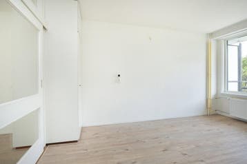 Te huur: Appartement Westkapellelaan in Den Haag, Den Haag, Appartement, Zuid-Holland