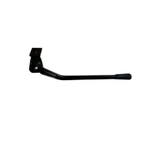 Ursus Standaard Mod. 71 275mm, Verzenden, Nieuw, Ursus