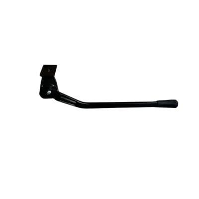 Ursus Standaard Mod. 71 275mm, Fietsen en Brommers, Fietsonderdelen, Nieuw, Verzenden