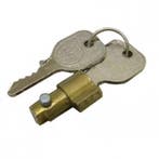 Steekslotje AK13, Ophalen of Verzenden, Nieuw