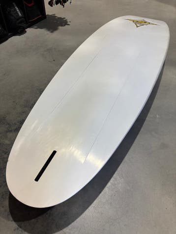 JP Freeride ES - 129L, Ophalen of Verzenden, Nieuw