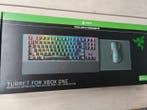 Razer / Xbox - Razer Turret for Xbox & PC (Complete in Box), Nieuw
