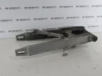 Kawasaki GPX 600 R Achterbrug, Ophalen of Verzenden, Nieuw