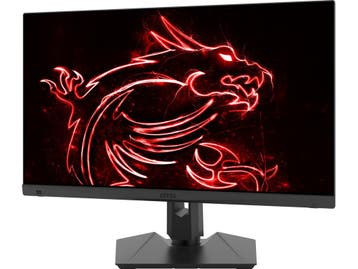 MSI Optix MAG274QRF-QD - Gaming Monitor - 27 165Hz 1ms QHD, Computers en Software, Verzenden, Nieuw, MSI