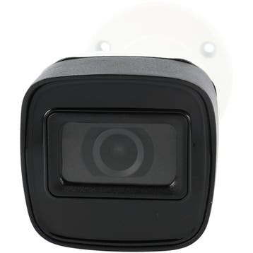 Hikvision HWT-B181-M, 8MP/4K Bulletcamera 2.8mm, 4, Ophalen of Verzenden, Nieuw