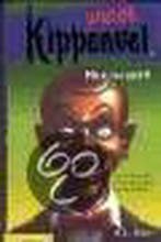 Help, hij leeft! / Kippenvel junior 9789020622027 R.L. Stine, Boeken, Verzenden, Zo goed als nieuw, R.L. Stine