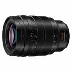 Panasonic Leica DG Vario-Summilux 25-50mm f/1.7 ASPH MFT-, Verzenden, Gebruikt, Standaardlens