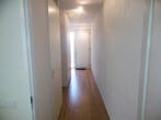 Te huur: Appartement Wolbrantskerkweg in Amsterdam, Noord-Holland, Appartement, Amsterdam