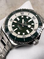 Breitling - Superocean Automatic 44 - A17376A31L1A1 - Heren, Sieraden, Tassen en Uiterlijk, Horloges | Heren, Nieuw
