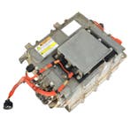 Mitsubishi I-Miev Laadmodule Elektrische Voertuig Reparatie, Verzenden, Nieuw