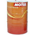 Motul 7100 10W40 4T 208L, Verzenden, Nieuw