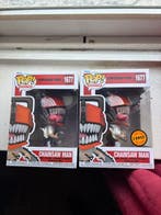 Funko - Funko Pop Chainsaw Man - 2020+