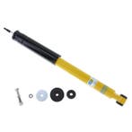 Bilstein B8 (SP) 99-02 Mercedes E320/E430/E55 AMG Front 36mm, Ophalen of Verzenden, Nieuw