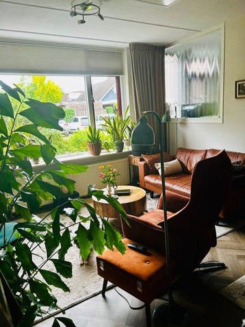 Te huur: Appartement de Veenhorst in Mariënheem, Huizen en Kamers, Overijssel, Appartement, Mariënheem