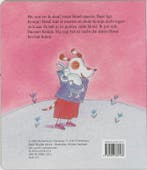 Waar is Konijn ? 9789058381538 Brigitte Minne, Verzenden, Gelezen, Brigitte Minne