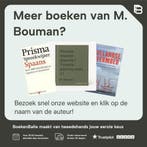 De levensweg van Dag Hammarskjold 9789025956141 M. Bouman, Boeken, Verzenden, Gelezen, M. Bouman