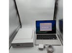 Apple MacBook Air (2025) - 13 M4 10-core 16GB RAM 8-core, Verzenden, Zo goed als nieuw