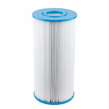 Spa filter SC751 (C-5624), Ophalen of Verzenden, Nieuw