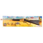 Jachtgeweer Speelgoed Cowboy, Ophalen of Verzenden, Nieuw