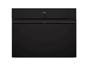 Etna - Inbouw Combimagnetron - Hoogte 45 cm - Inhoud 50 L, Witgoed en Apparatuur, Magnetrons, Verzenden, Nieuw, Inbouw, 45 tot 60 cm