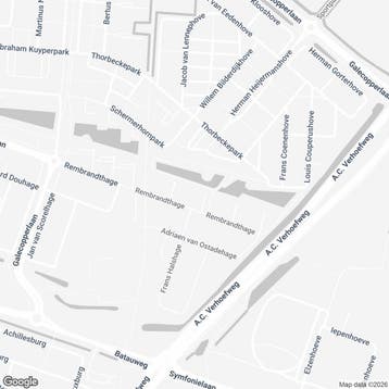 Appartement in Nieuwegein gevonden voor €2195,- pm, Huizen en Kamers, Nieuwegein, Direct bij eigenaar, Utrecht, Appartement