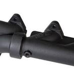 ATS Diesel 2007.5+ Dodge 6.7L Common Rail Cummins 2pc Holset, Auto-onderdelen, Motor en Toebehoren, Ophalen of Verzenden, Nieuw