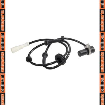 ABS-sensor Vooras links MG ZS 180 (2001-2005), Verzenden, Nieuw, MG