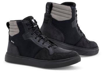 Krait Gore-Tex Motorschoen REVIT!, Motoren, Kleding | Motorkleding, Verzenden, Nieuw met kaartje