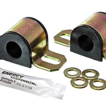 Energy Suspension 00-04 Mitsubishi Eclipse FWD / 95-03, Ophalen of Verzenden, Nieuw