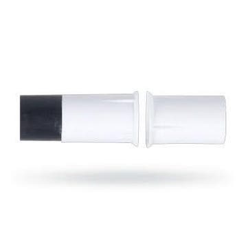 Jablotron SA-210 inbouw magneetcontact, Ophalen of Verzenden, Nieuw