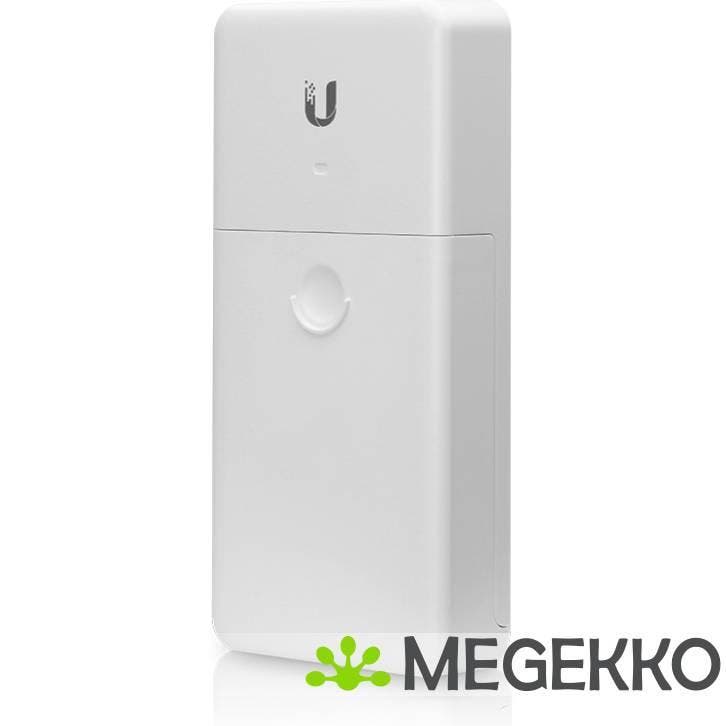 Ubiquiti NanoSwitch, Computers en Software, Netwerk switches, Nieuw, Verzenden