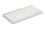 UltraBoard 950 V2 Wireless, Ophalen of Verzenden, Nieuw in verpakking, Verlichting