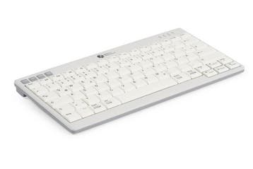 UltraBoard 950 V2 Wireless, Ophalen of Verzenden, Nieuw in verpakking, Verlichting